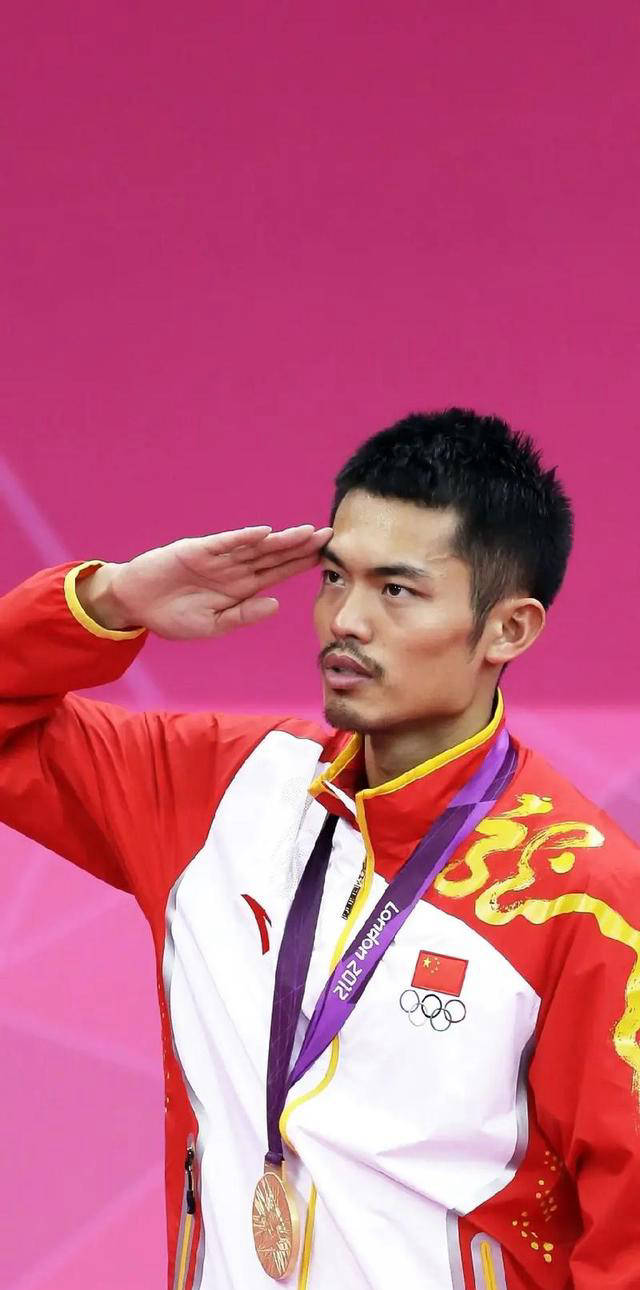 马来西亚羽毛球队逆转中国羽毛球队,陶菲克爆发神勇的简单介绍 马来西亚羽毛球队逆转中国羽毛球队,陶菲克爆发神勇的简单介绍