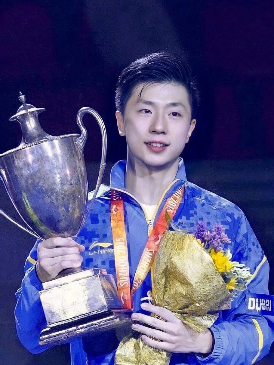 法国乒乓球队逆转波兰乒乓球队,马龙惊艳世界的简单介绍 法国乒乓球队逆转波兰乒乓球队,马龙惊艳世界的简单介绍