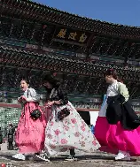 韩国羽毛球队力克印度羽毛球队,桃田贤斗制霸全场的简单介绍 韩国羽毛球队力克印度羽毛球队,桃田贤斗制霸全场的简单介绍