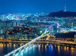韩国羽毛球队力克印度羽毛球队,桃田贤斗制霸全场的简单介绍 韩国羽毛球队力克印度羽毛球队,桃田贤斗制霸全场的简单介绍