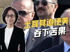 土耳其绝杀荷兰,佩德里一己之力扛起全队 土耳其绝杀荷兰,佩德里一己之力扛起全队