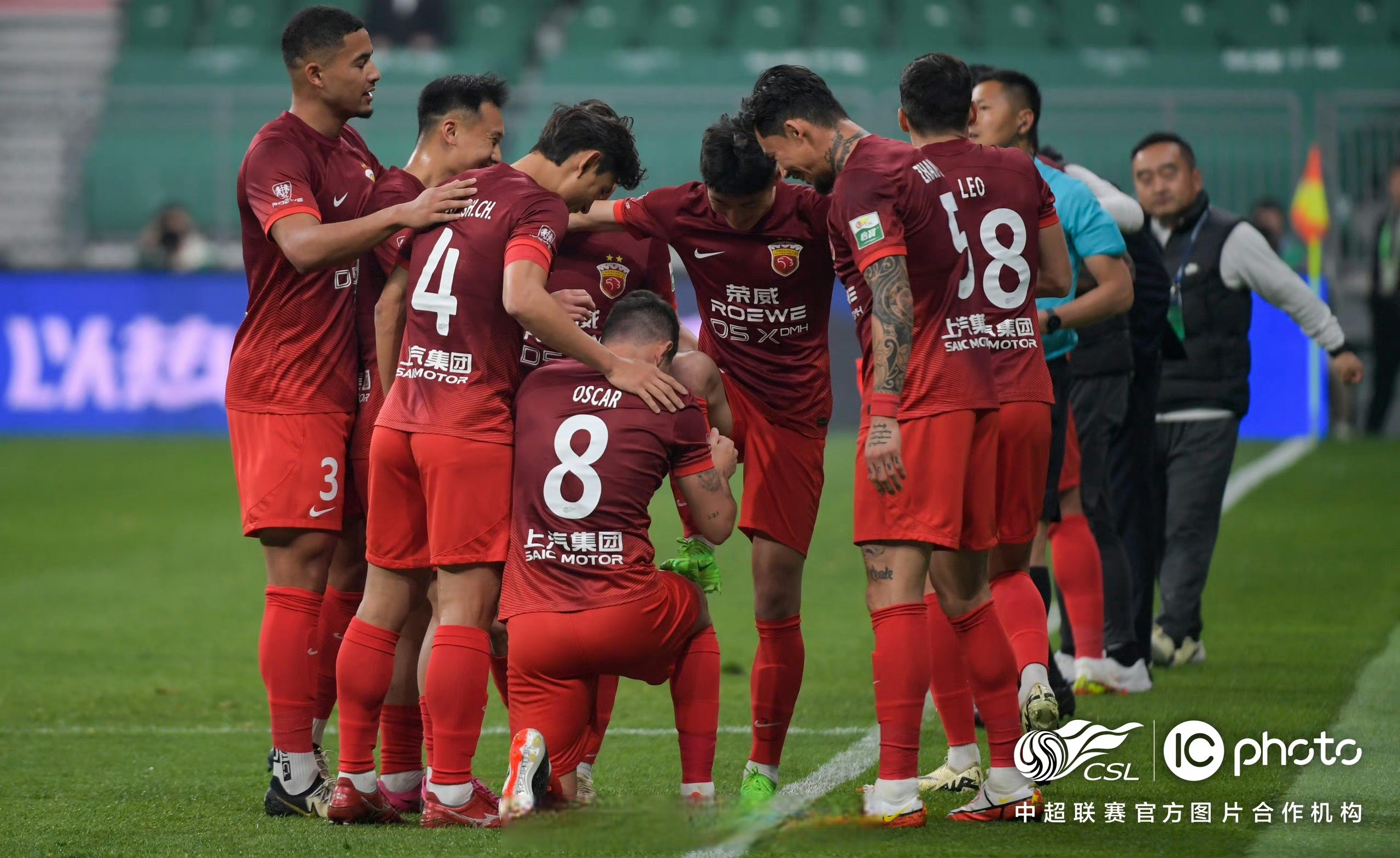 包含上海队胜率降低保护球队健康的词条