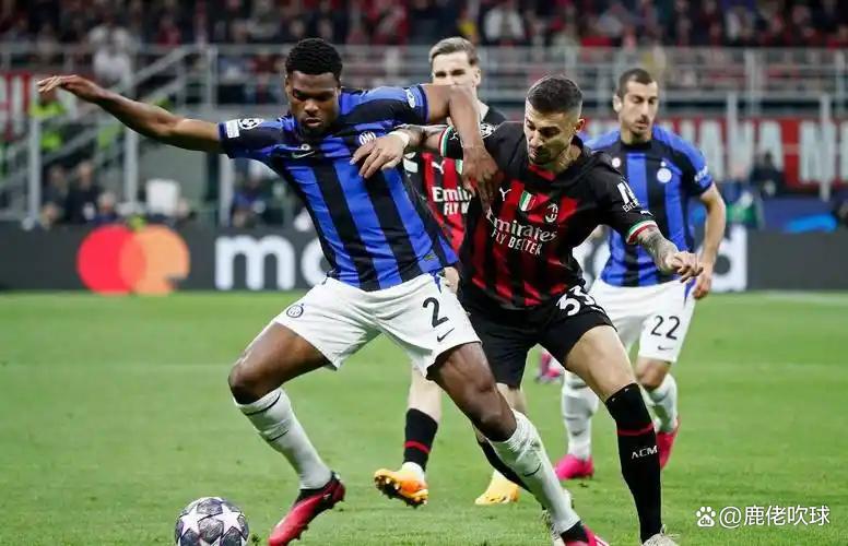 球场赛事白热化！欧洲国家队争相抢分