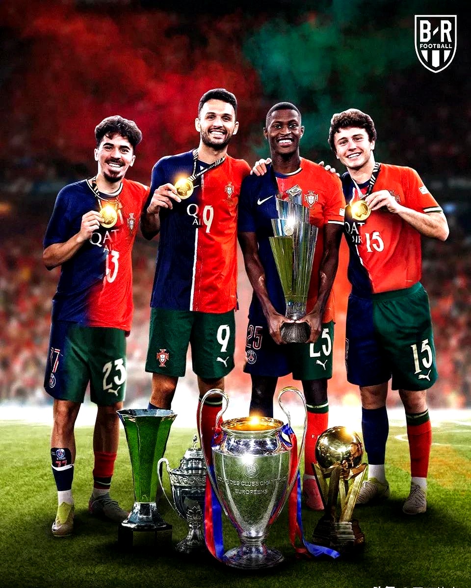 欧洲球队在最新一轮比赛中获得胜利的简单介绍 欧洲球队在最新一轮比赛中获得胜利的简单介绍