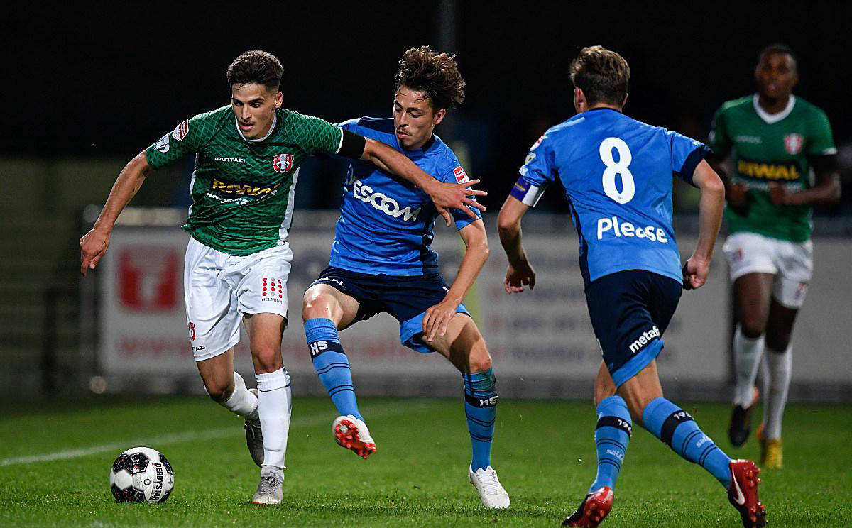 摩纳哥客场大胜，球队士气高涨的简单介绍