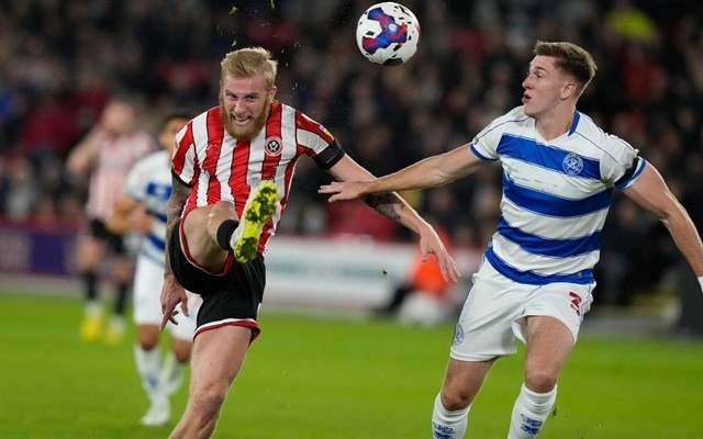 武汉卓尔赢得来之不易的胜利，士气大振的简单介绍