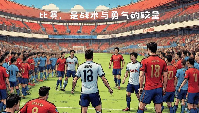 关于热刺客场再逆袭，反超对手，坚守榜首的信息