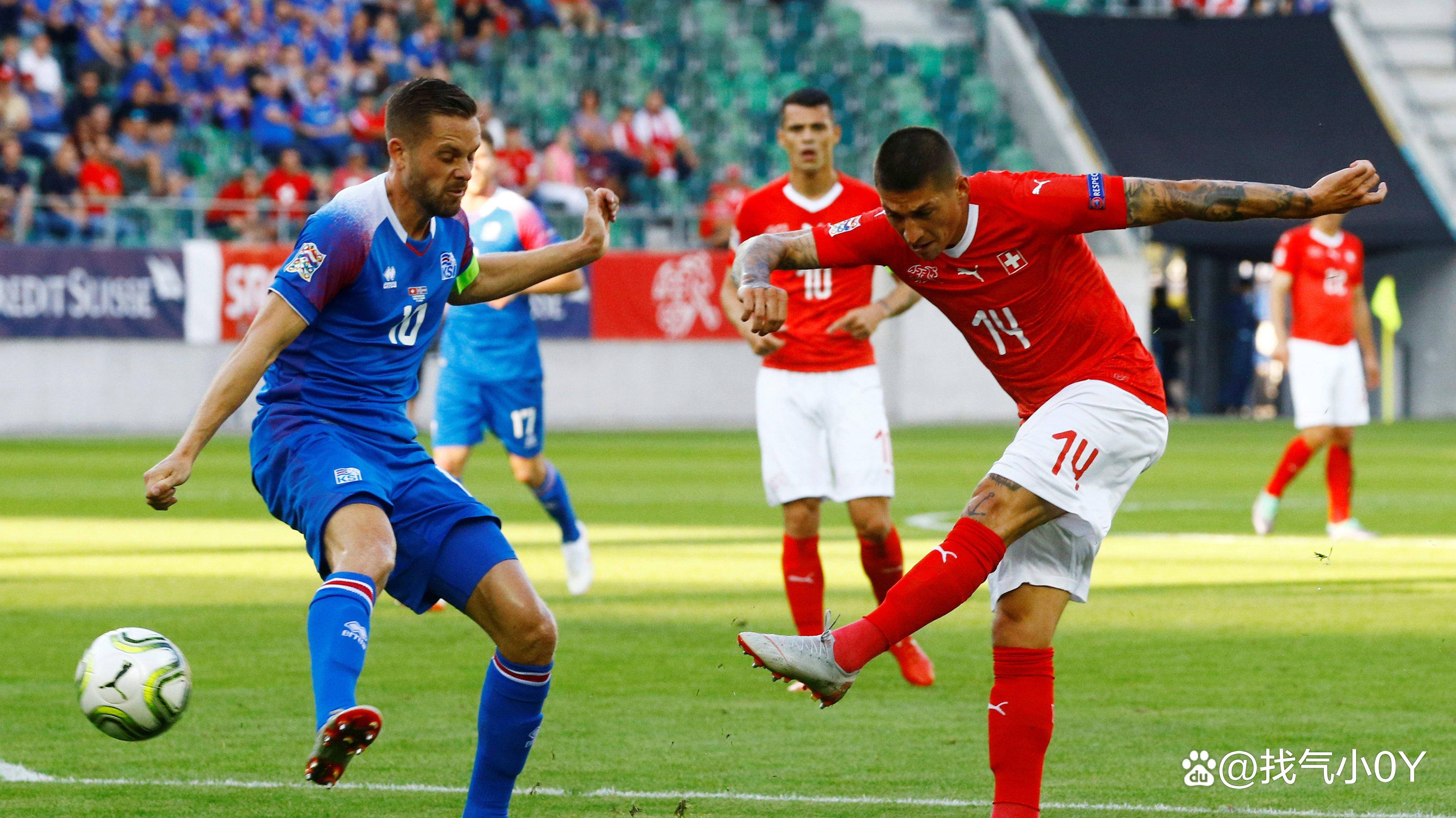 包含瑞士告别欧国联,期待未来再战的词条 包含瑞士告别欧国联,期待未来再战的词条