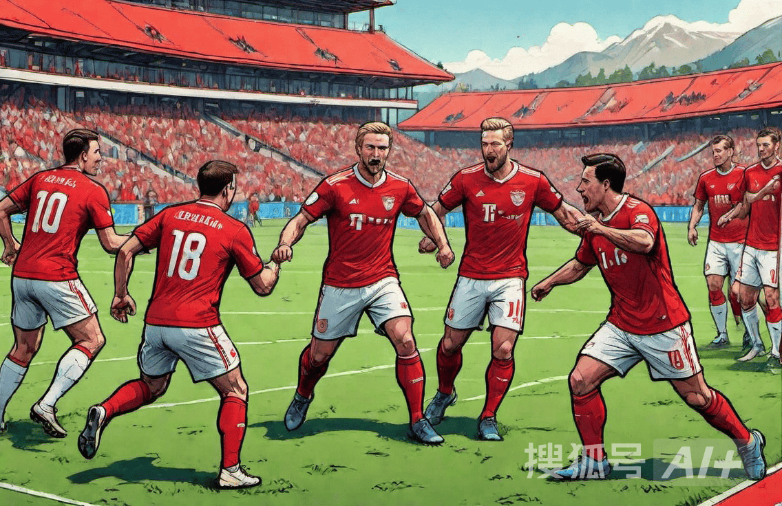 包含瑞士告别欧国联,期待未来再战的词条 包含瑞士告别欧国联,期待未来再战的词条