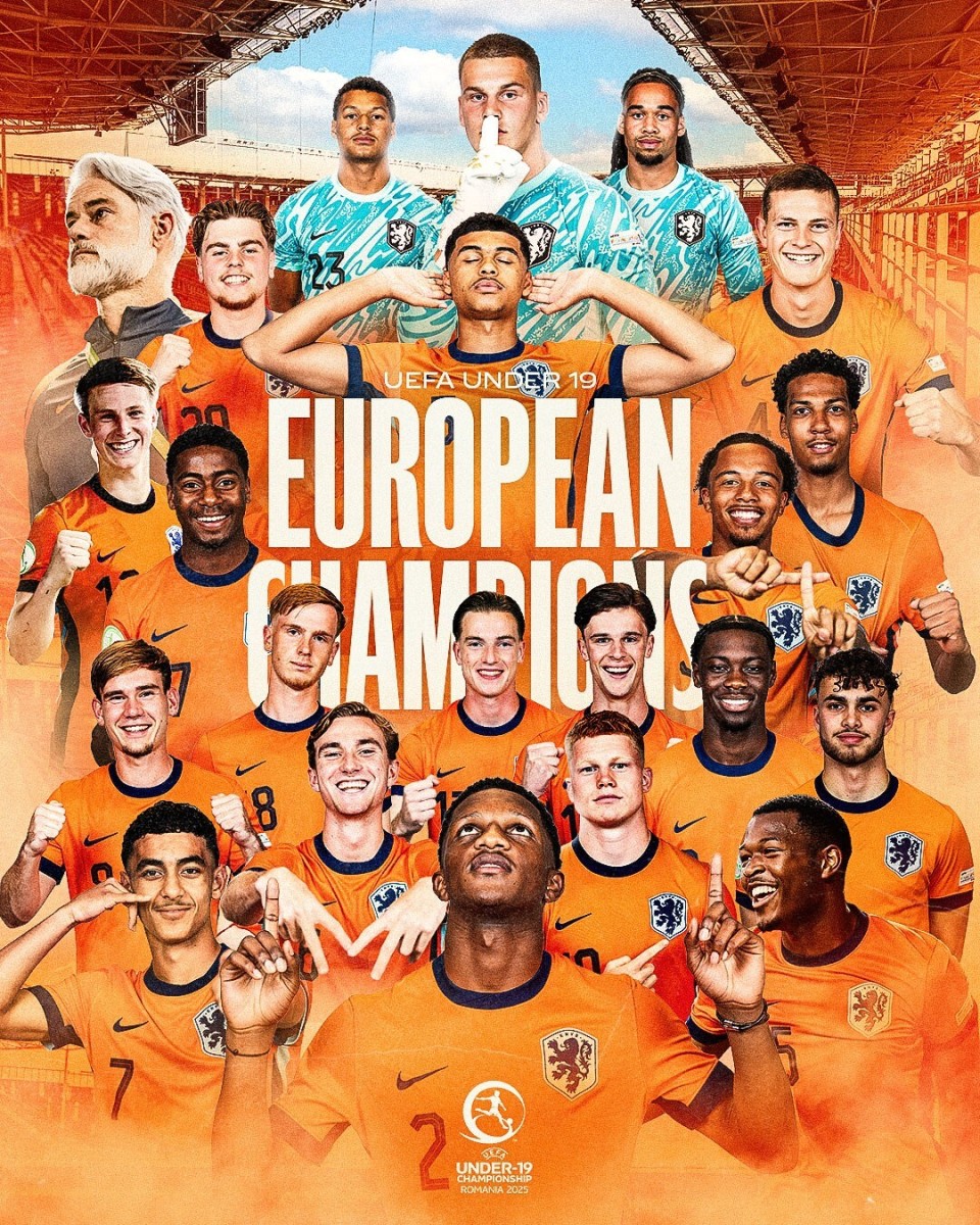 欧预赛战术机敏，球员团队默契精彩纷呈的简单介绍