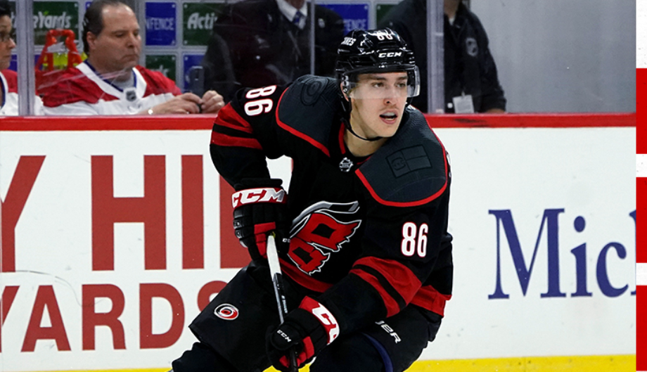 关于亚特兰大门将神勇扑救，力保球门不失阵容整齐的信息