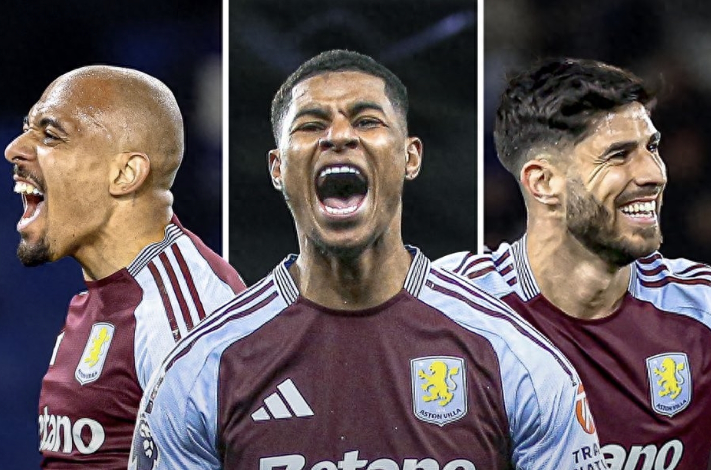 利物浦敢于挑战曼城，谁主场谁笑到最后？的简单介绍