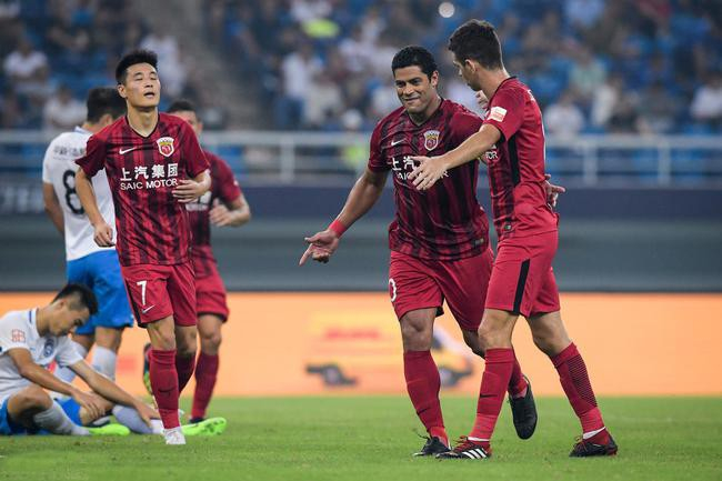 延边主场力克泰达,中超保级形势略有好转的简单介绍 延边主场力克泰达,中超保级形势略有好转的简单介绍