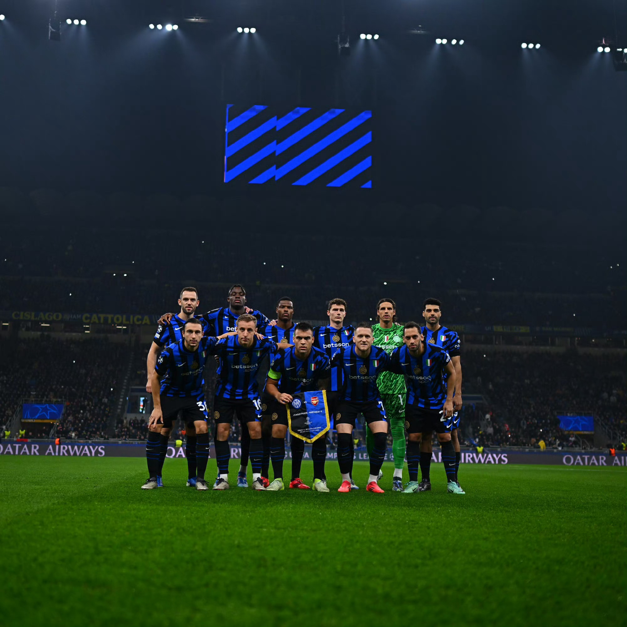 关于AC米兰客场逆袭,实现逆转胜利的信息 关于AC米兰客场逆袭,实现逆转胜利的信息