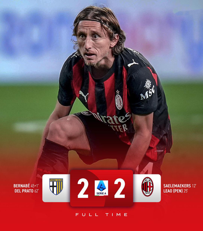 关于AC米兰客场逆袭,实现逆转胜利的信息 关于AC米兰客场逆袭,实现逆转胜利的信息