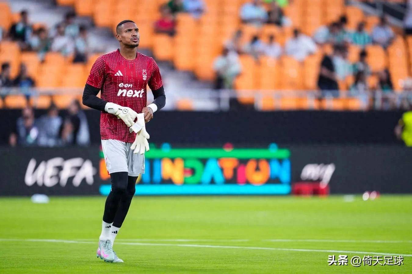 不莱梅球员表现超出期望，教练组鼓励不懈的简单介绍