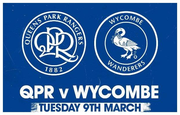 法兰克福取得关键胜利，继续稳定积分排名的简单介绍