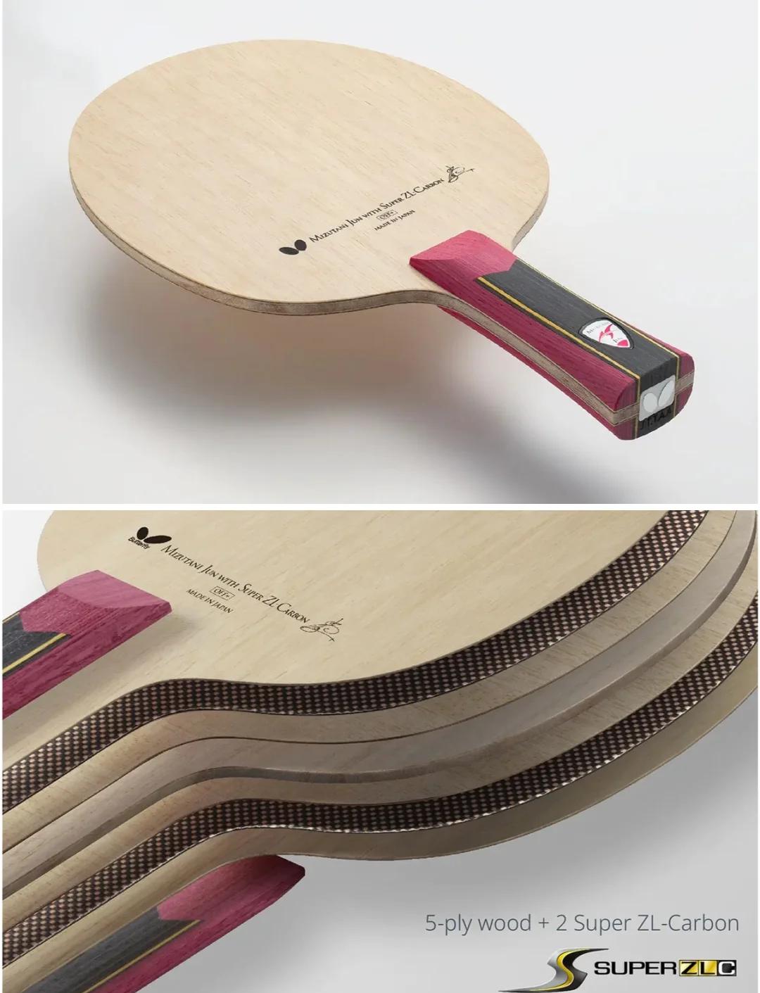 韩国乒乓球队绝杀英国乒乓球队，水谷隼惊艳世界的简单介绍