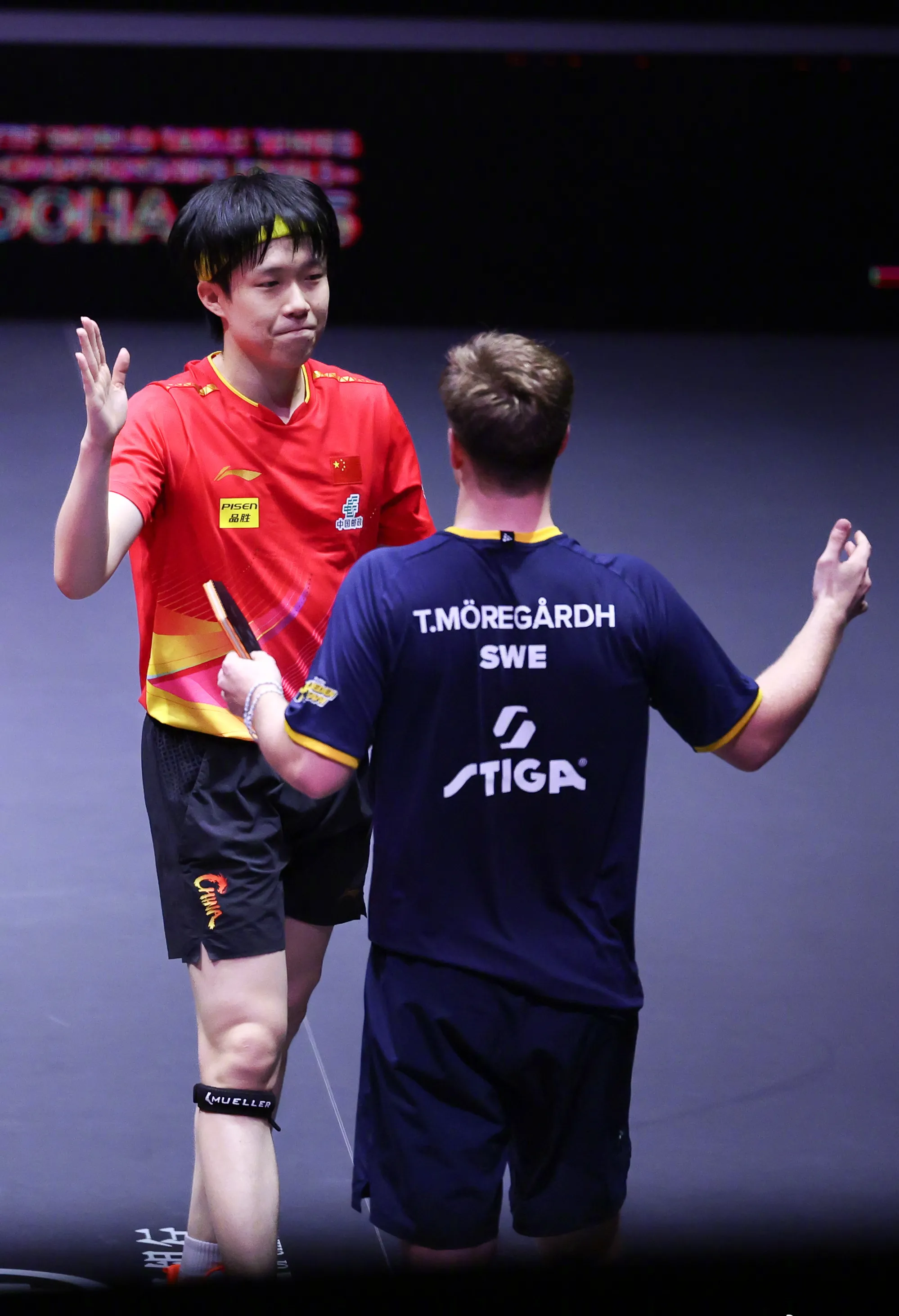 爱游戏-威廉姆斯轻取梅赛德斯，周冠宇统治全场的简单介绍