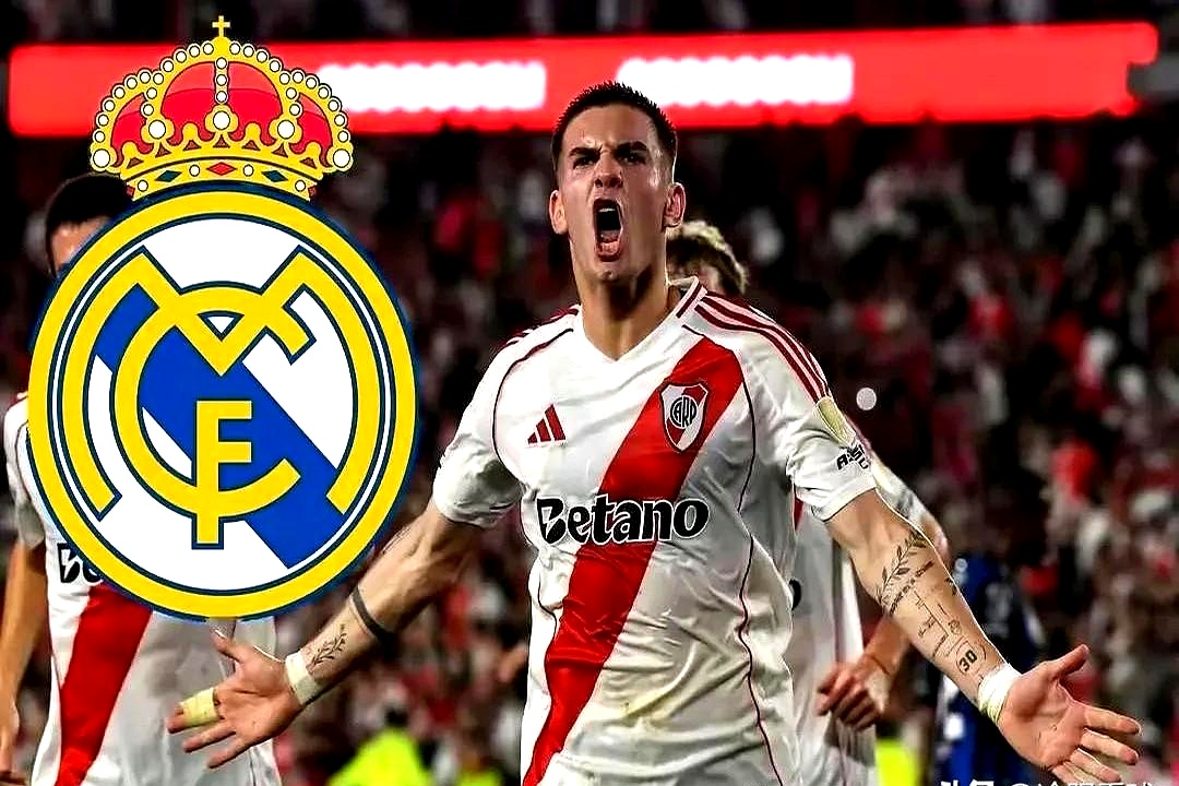 皇马横扫阿根廷,托尼关键制胜的简单介绍 皇马横扫阿根廷,托尼关键制胜的简单介绍