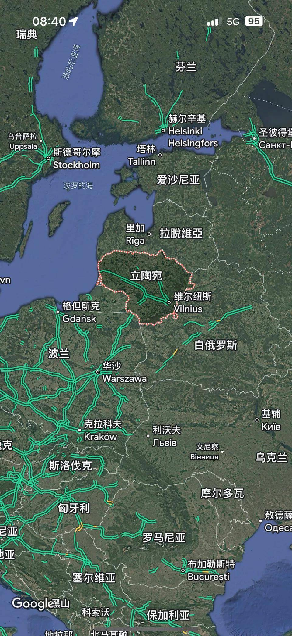 爱游戏娱乐-包含斯洛文尼亚胜过立陶宛，晋级之路畅通的词条