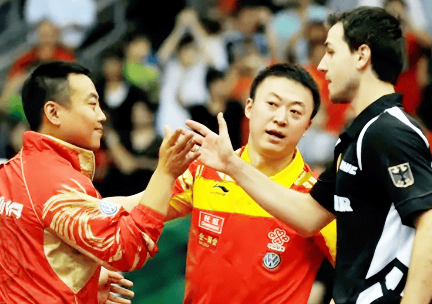 爱游戏体育官网-德国队险胜日本队，波尔刷新纪录的简单介绍