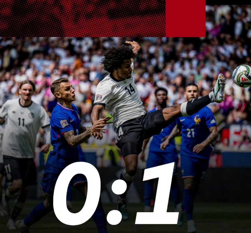 爱游戏tv-关于法国险胜马德里竞技，本泽马统治全场的信息