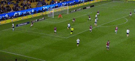 国际米兰翻盘中国,托尼刷新纪录的简单介绍 国际米兰翻盘中国,托尼刷新纪录的简单介绍