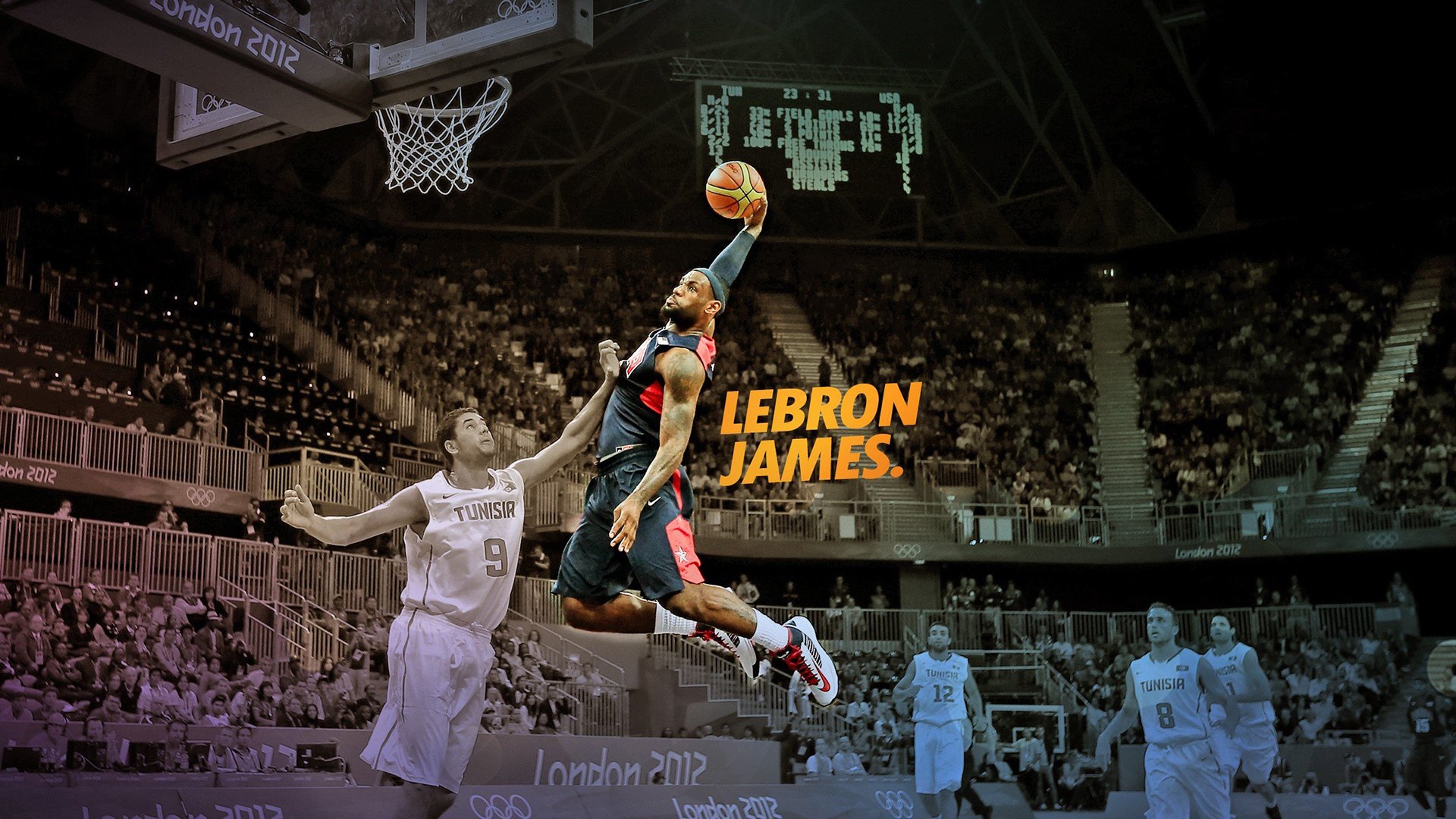 年度焦点之战，中国男篮硬仗取胜澳大利亚的战术与精神解析