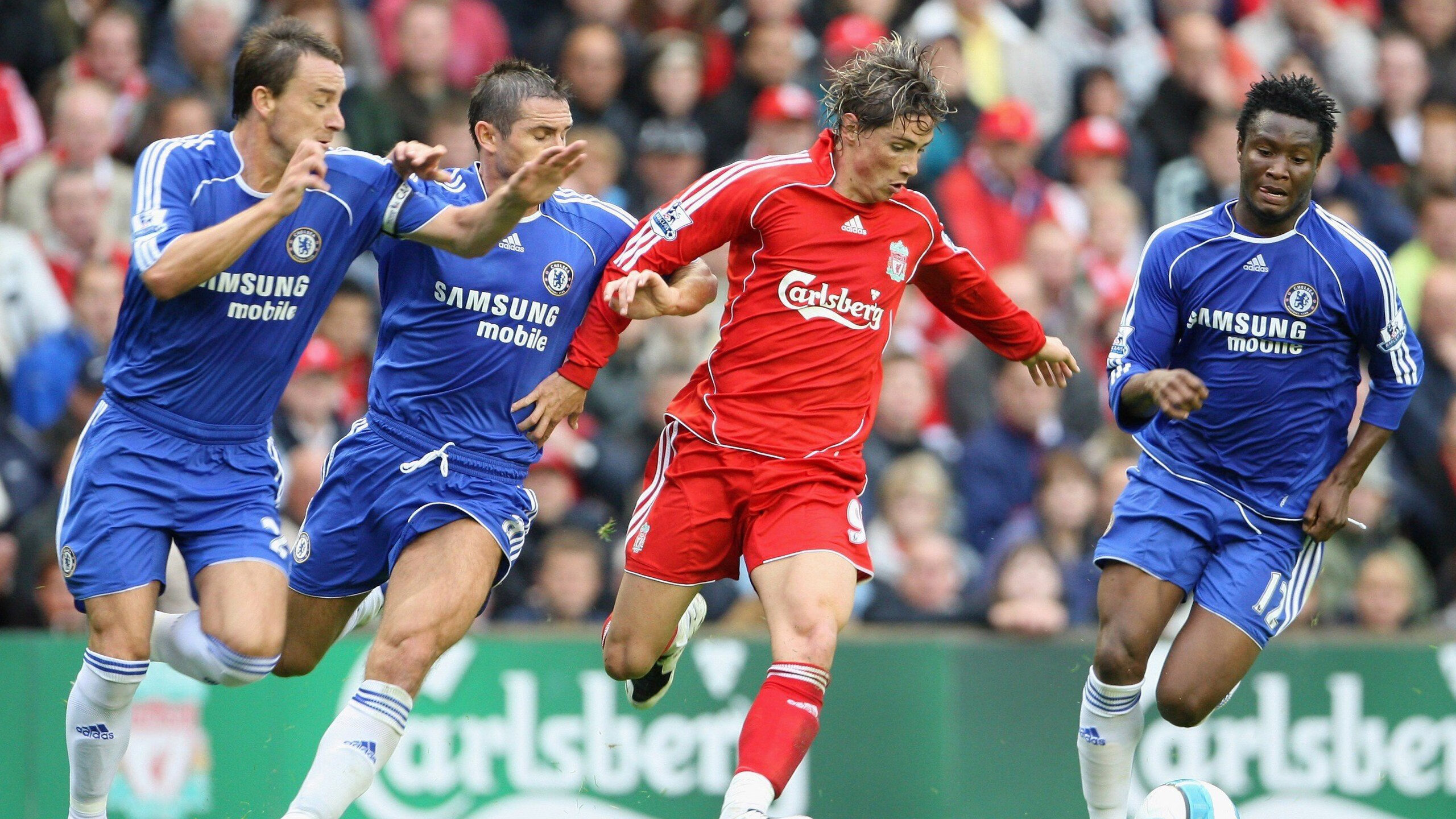 西决生死战之夜，布克表现堪称教科书