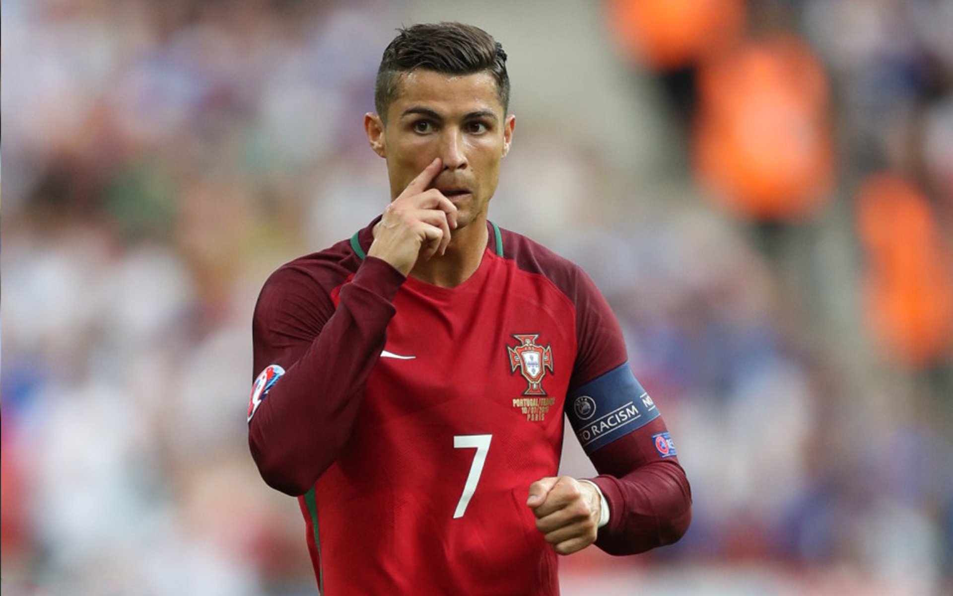 冰与火之歌，辽宁绝境逆转魔术，年度焦点之战的永恒瞬间