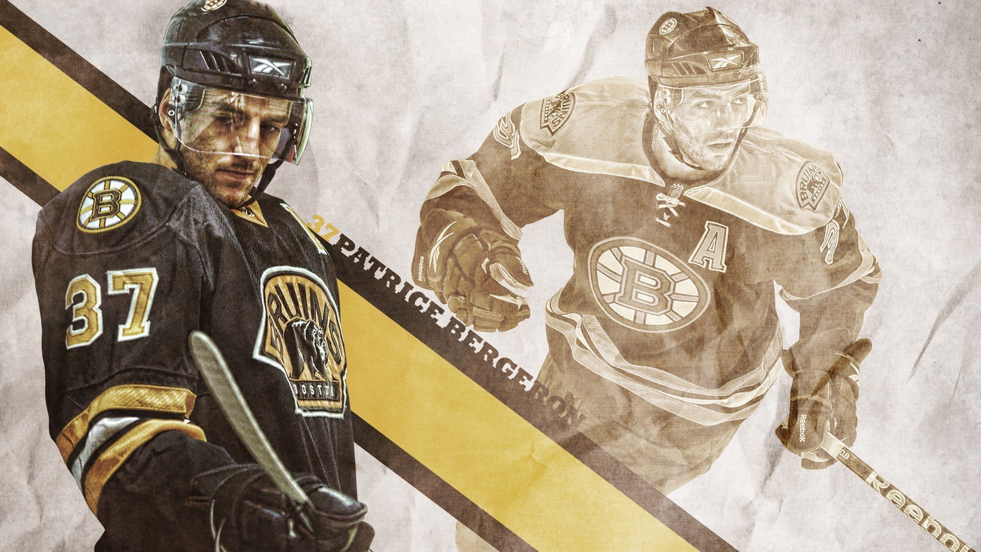 从魔术到世界之巅，约基奇如何以争冠之心在2026世界杯接管比赛