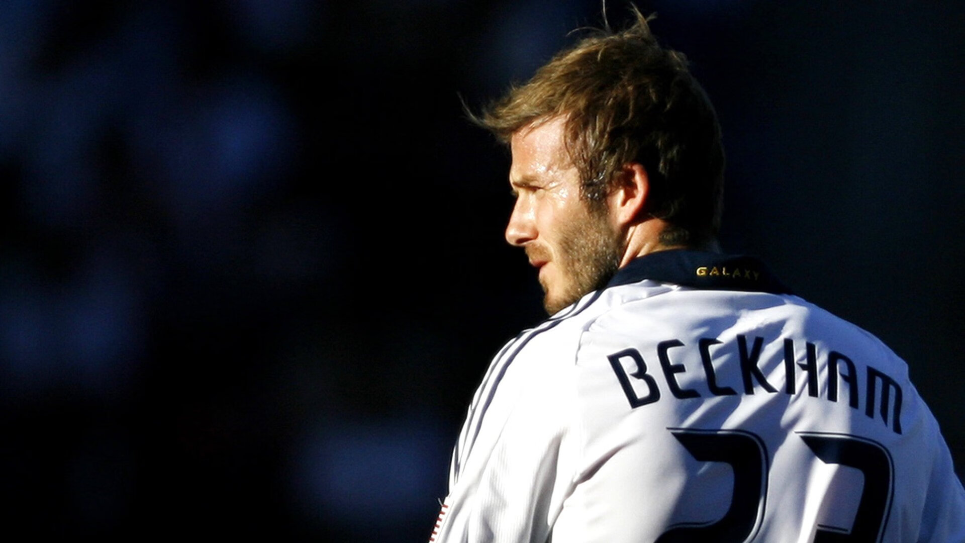 年度焦点之战之夜，文班亚马赛后评分拉满，新时代的序幕已拉开