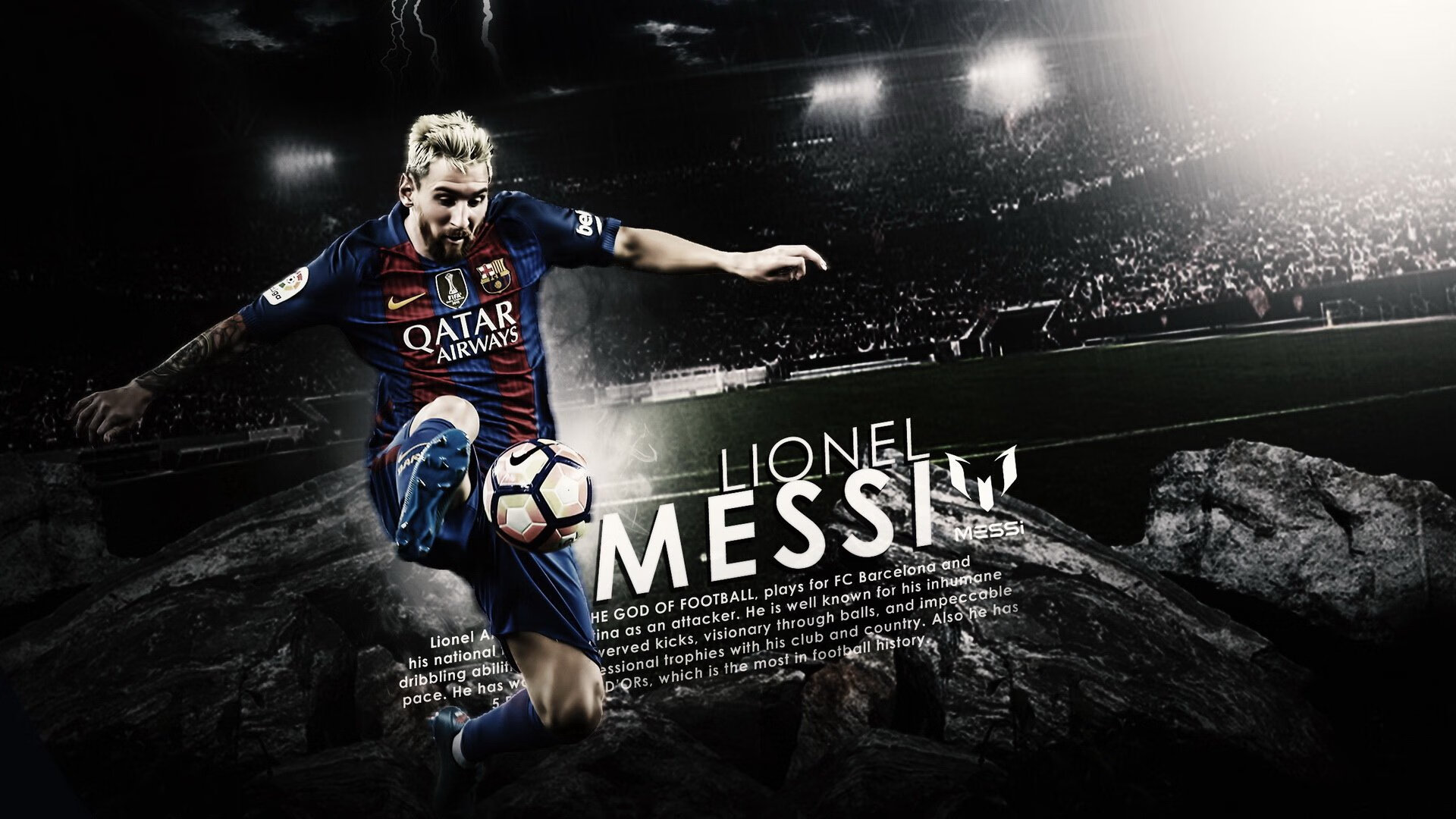 加维，掌控狂胜西班牙的阿尔及利亚之魂