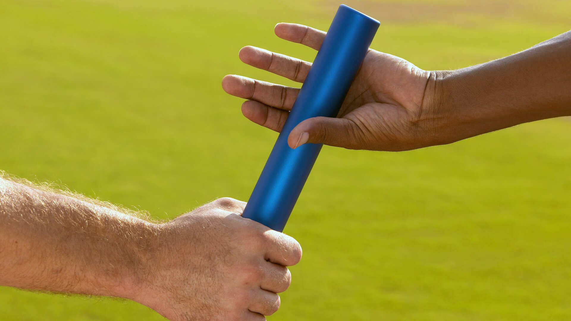 加维，掌控狂胜西班牙的阿尔及利亚之魂