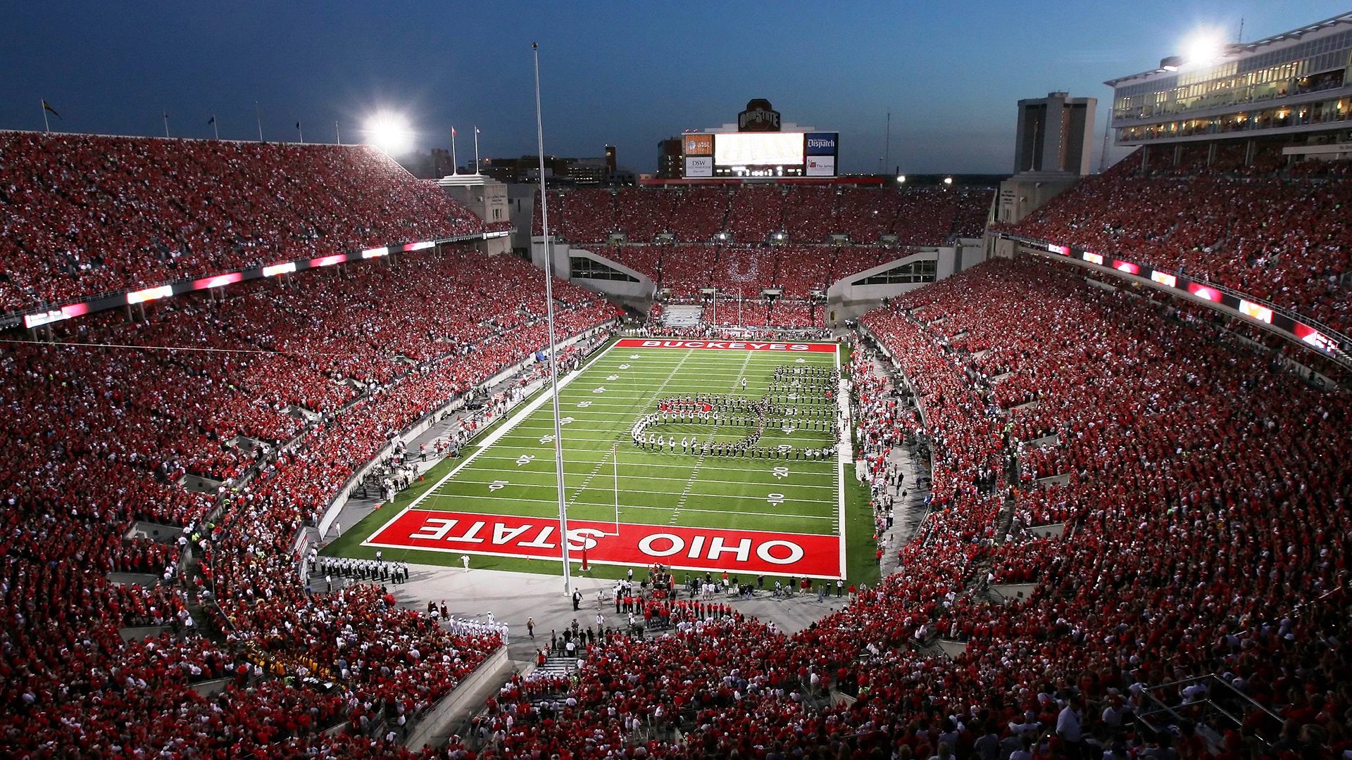 红土新王崛起？蒙特卡洛大师赛轻取ATP总决赛，鲁德惊艳四座的背后