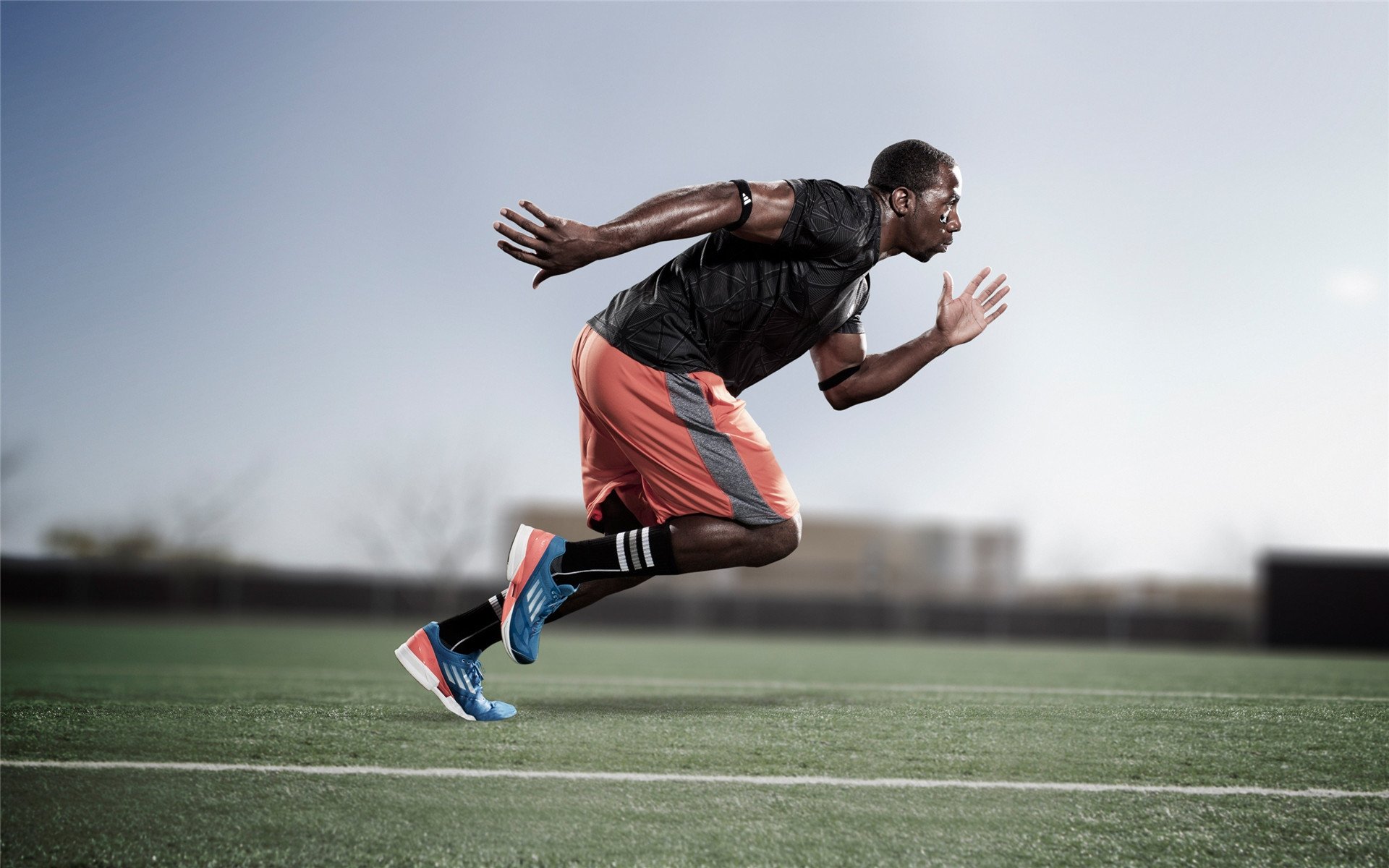 联合杯横扫温网，德约科维奇如何以跨界惊艳重塑网球叙事