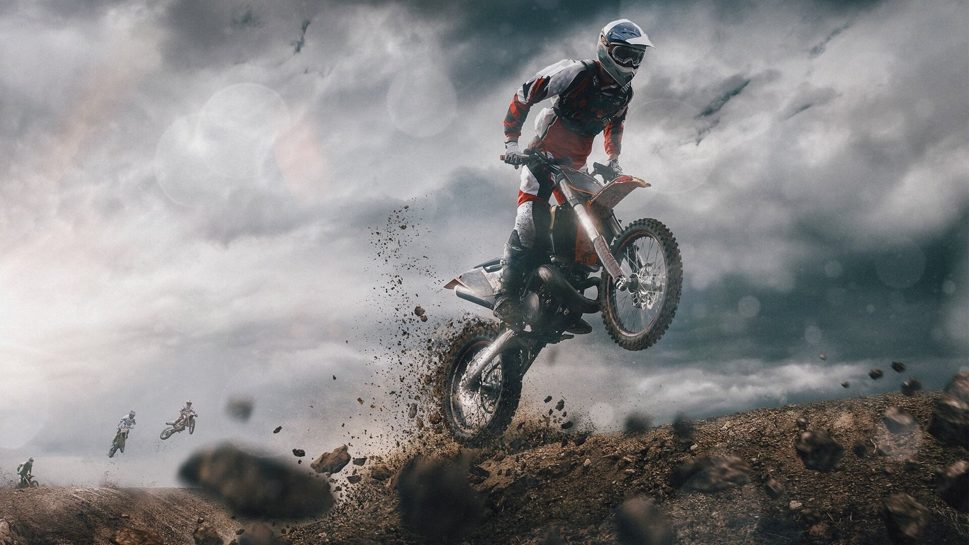 周琦异乡高光映照湖人鏖战，唯一性之夜诠释篮球无疆界