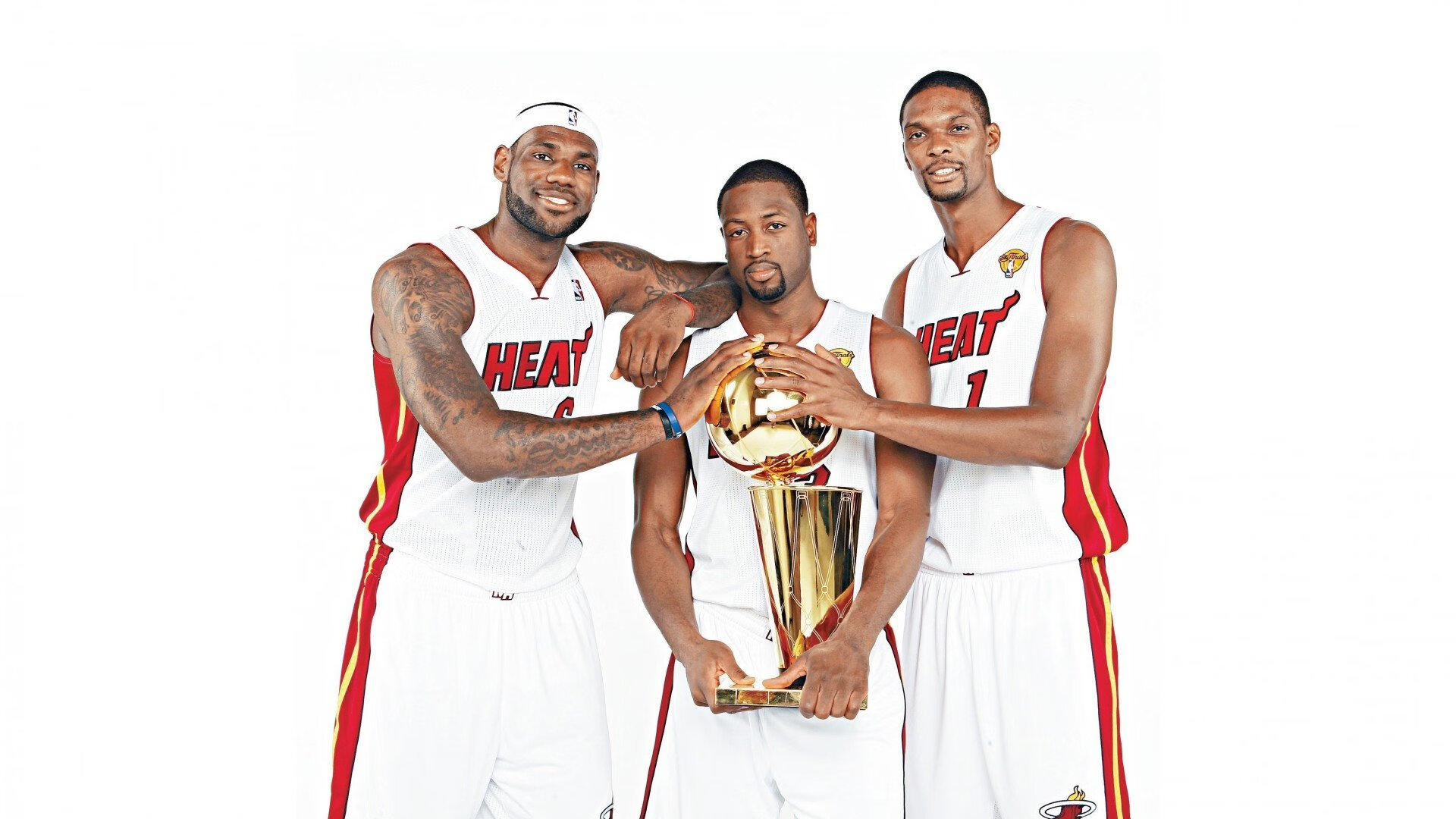 齐鲁铁汉擎天柱，陶汉林惊艳四座助勇士力克十一冠王广东