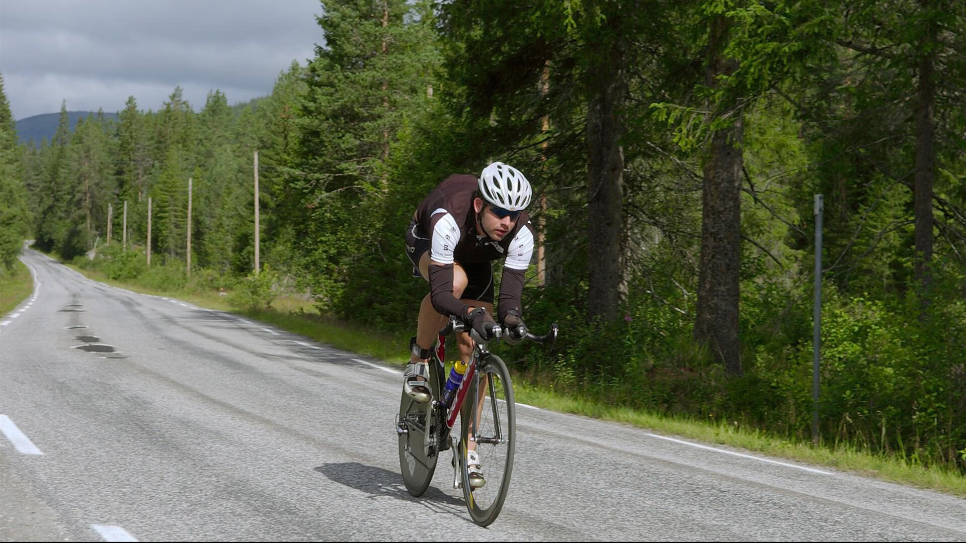 法网翻盘精神再现蒙特卡洛，纳达尔红土传奇再刷新纪录