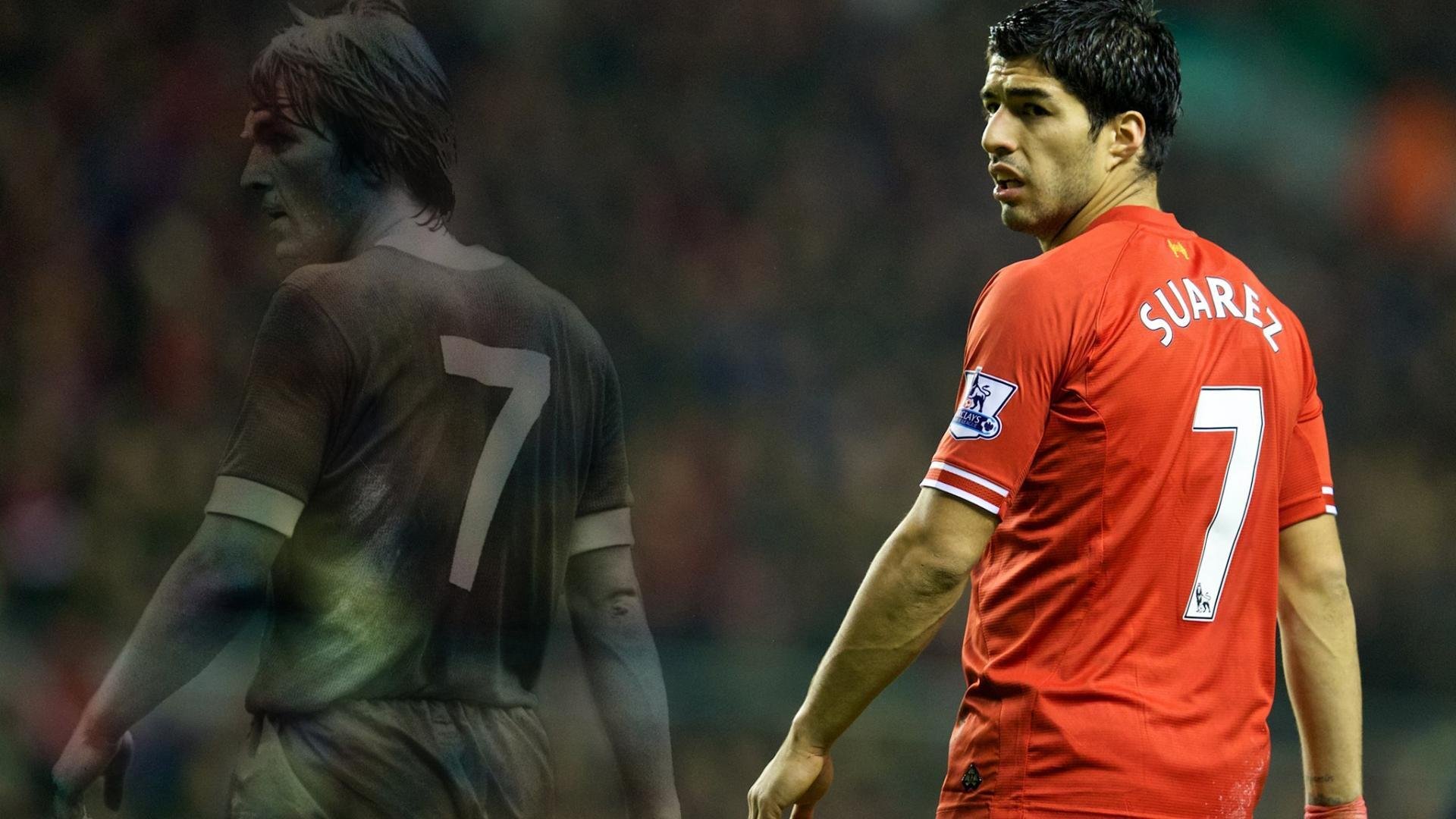 基米希一锤定音，利物浦轻取多特蒙德展露冠军相