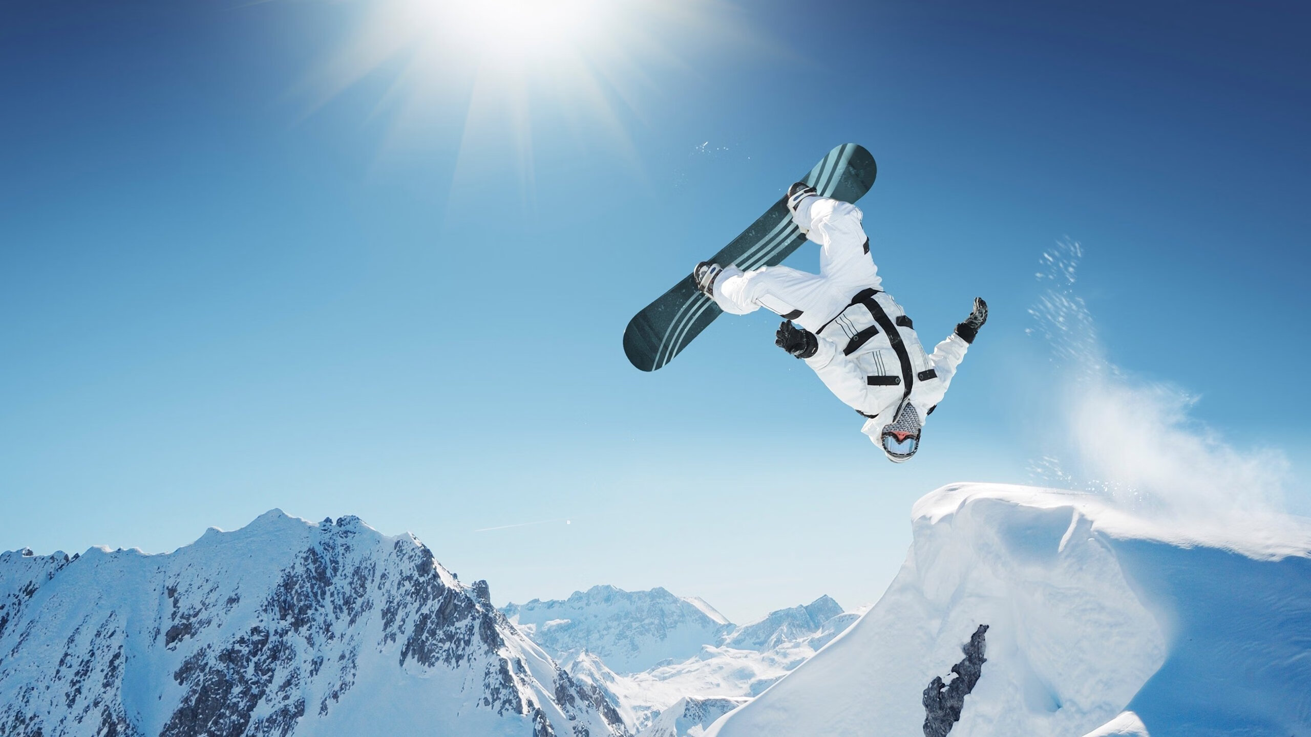 维也纳的钢铁回响，当奥恰洛夫将瑞典传奇钉在历史的十字架上