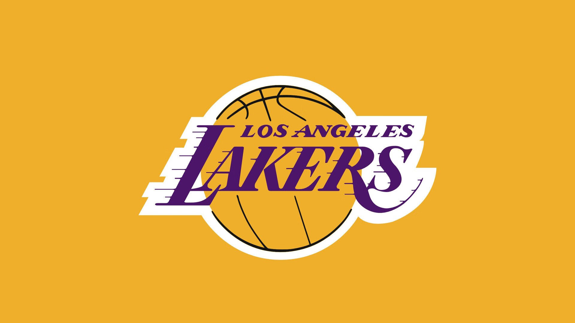 横扫与扛起，张本智和的孤勇与波兰队的团队胜利