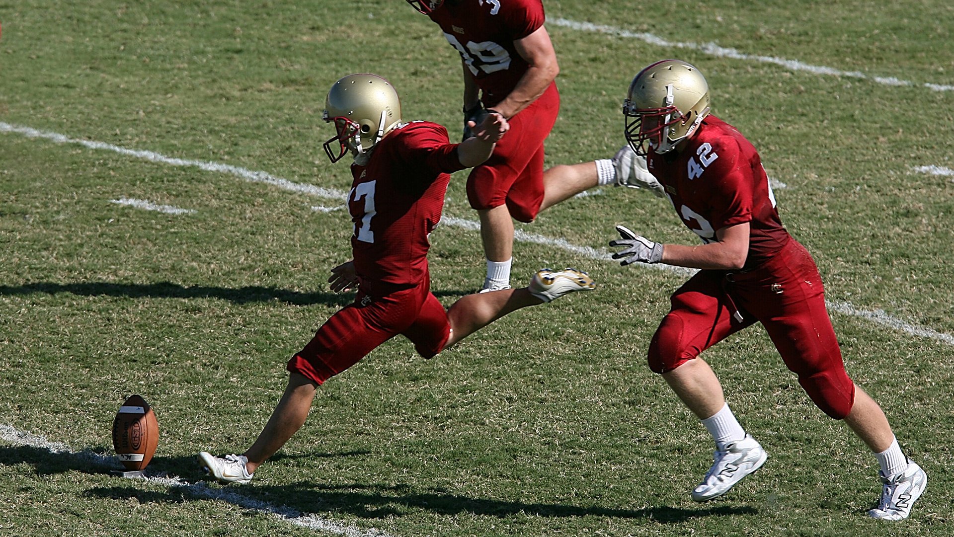 孔德铁腕治军，巴西足球哲学碾压韩国，一场战术与意志的胜利