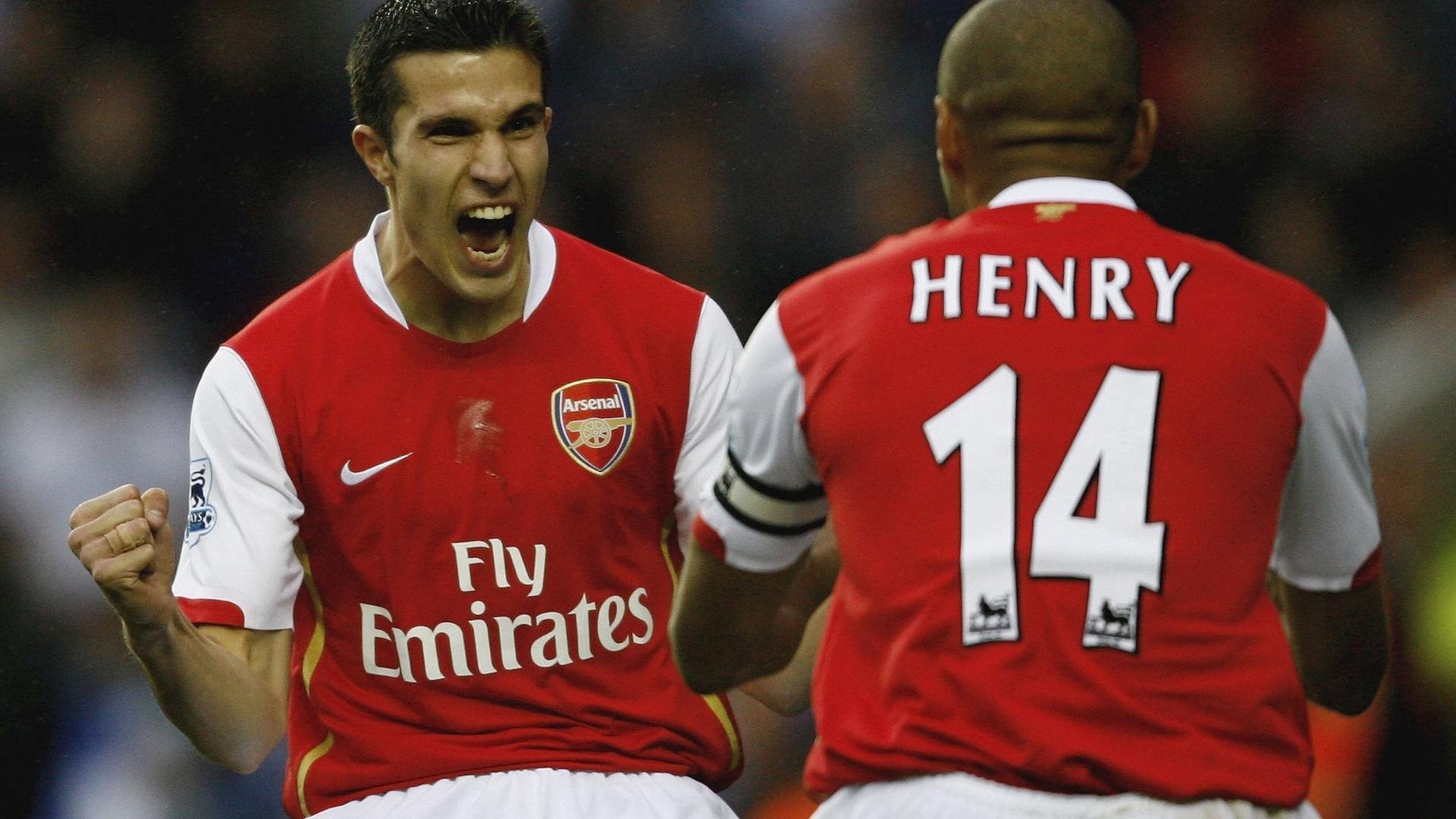 孔德铁腕治军，巴西足球哲学碾压韩国，一场战术与意志的胜利