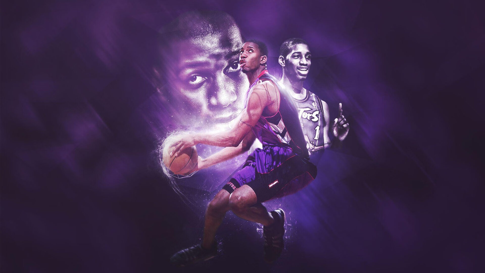 江苏队战术完胜，布伦森闪耀全场，一场跨越篮球文化的胜利启示