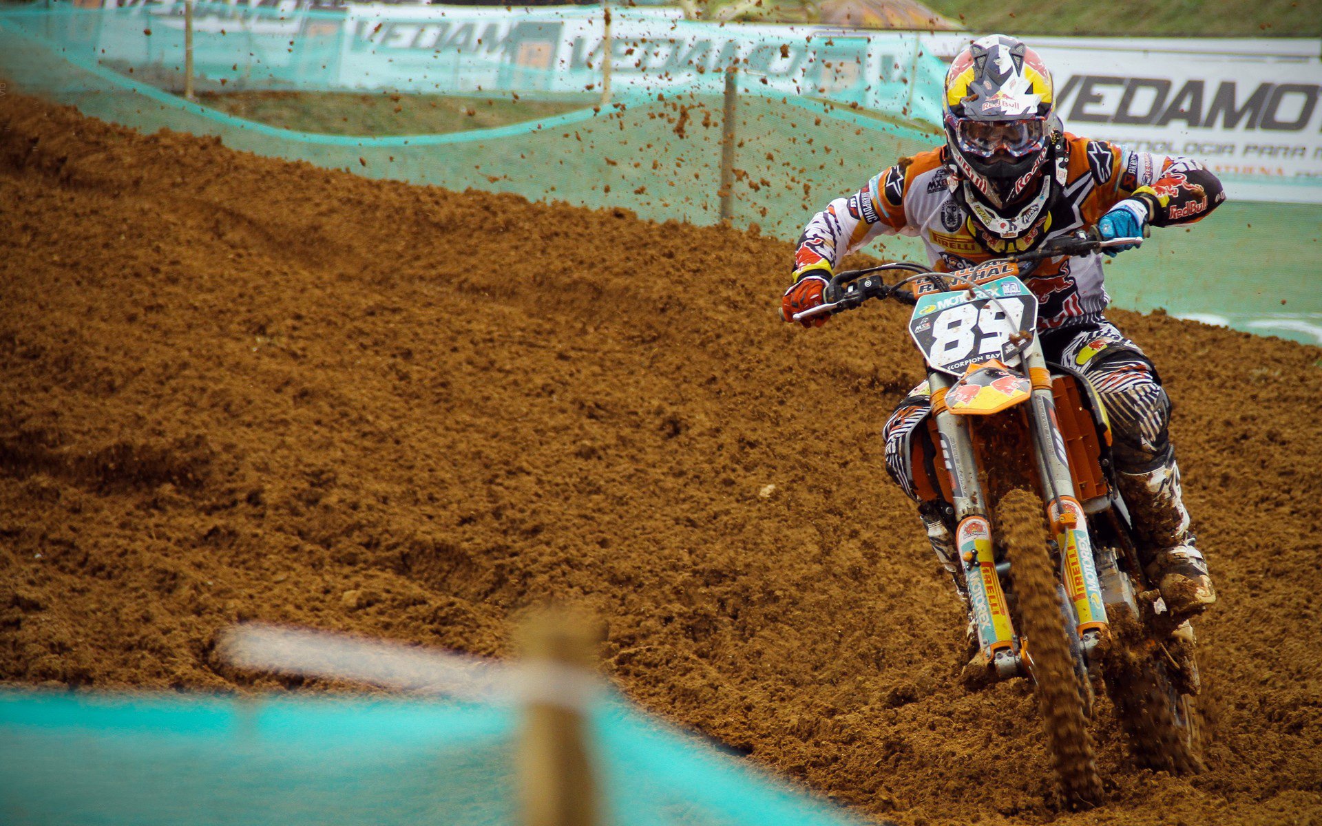 当波尔扛起全队，中国队轻取韩国队背后的唯一性