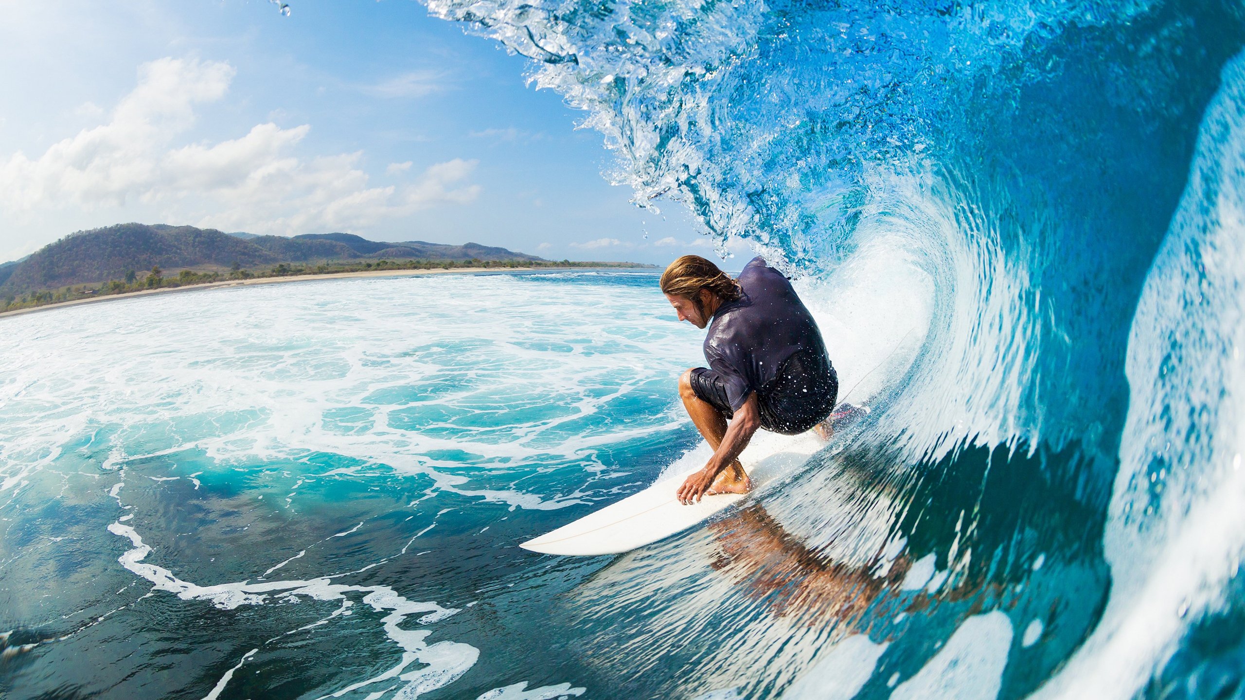 库尔图瓦神扑定乾坤,哥伦比亚险胜塞内加尔晋级路