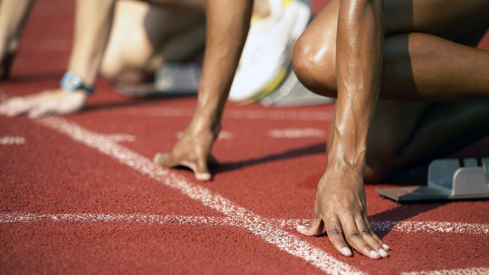 羽坛奇迹夜,丹麦队惊天逆转印度队,戴资颖神技惊艳四座