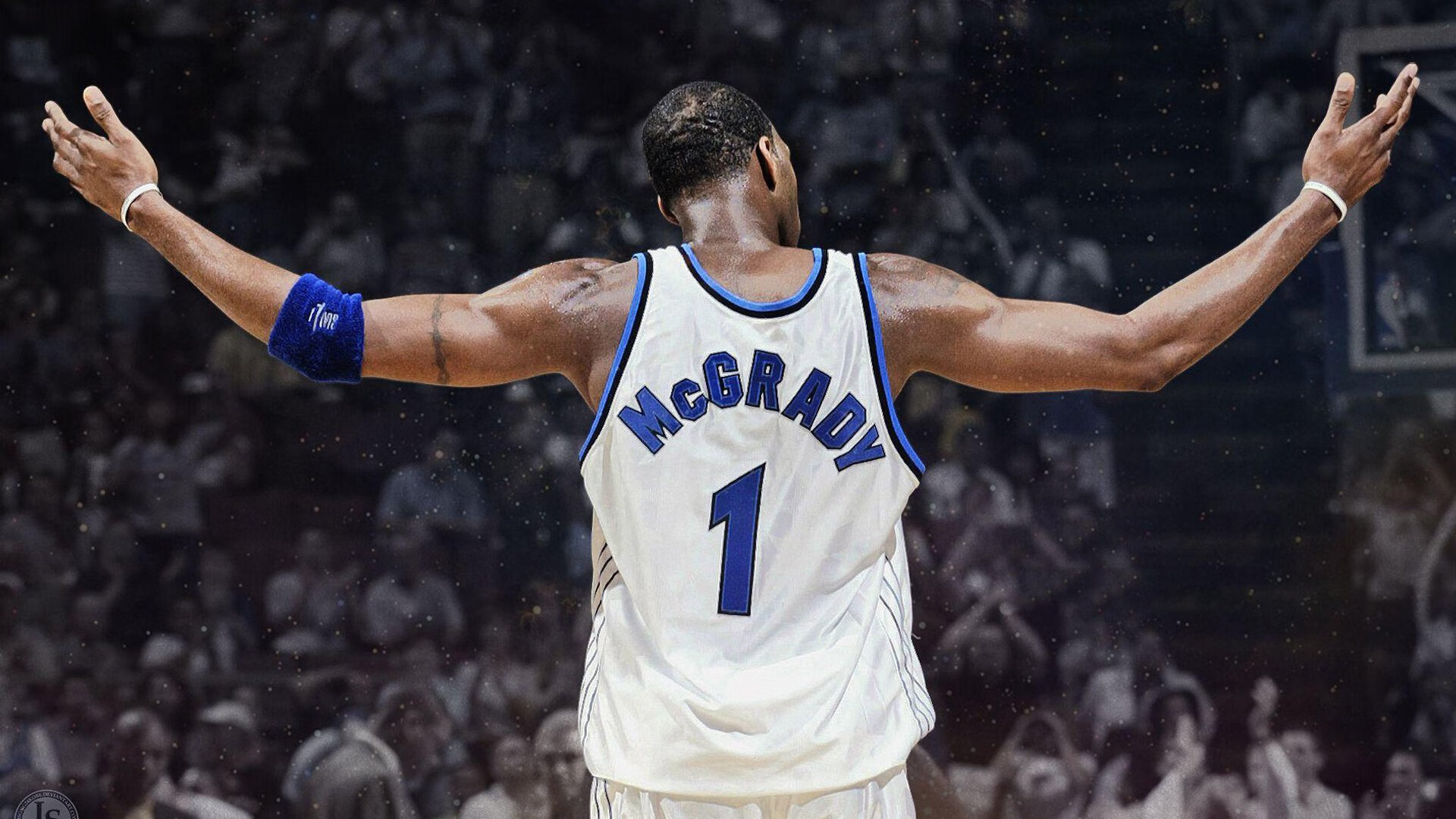 爱游戏中国-年终总决赛碾压法网？纳达尔关键制胜背后的战术革命